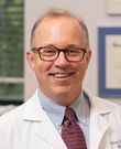Richard D Rubin, MD