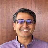 Sachin Devendra Saksena