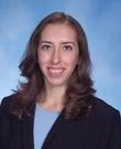 Jordana Gertie Schmidt-Swartz, MD