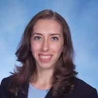 Jordana Gertie Schmidt-Swartz