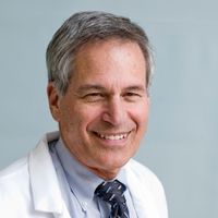 Joel H Schwartz