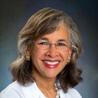 Deborah A Scott