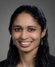 Disha Lakshmi Shastry, MD
