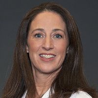 Julie Clifford Smail