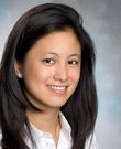 Kirstin Marie Shu Small, MD