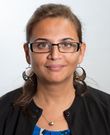 Tapasya Srivastava, MD, MPH