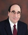 Daniel Gary Steinberg, MD