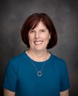 Jo-Ann Suna, MD