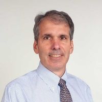 Michael Thiim