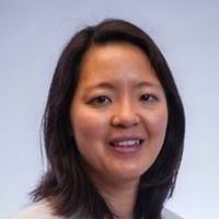 Zoe Tseng