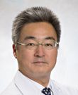 Hisashi Tsukada, MD, PhD