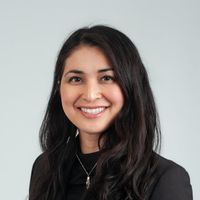Krystle Rae Tuano