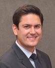 Ryan A Vasan, MD