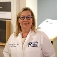 Ashley Haralson Vernon