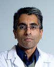 Anand Viswanathan, MD, PhD