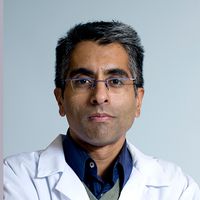 Anand Viswanathan