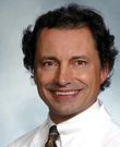 Raymond William Waitekus, DO