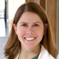 Cynthia L Walendziewicz