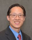 Silas L Wang, MD