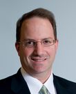 Jonathan Michael Winograd, MD