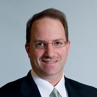 Jonathan Michael Winograd