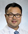 Hyun-Sik Yang, MD