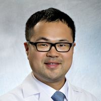 Hyun-Sik Yang
