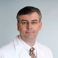 Richard Louis Zaniewski