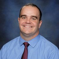 Jonathan Douglas Zurawski