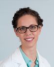 Emily L Aaronson, MD