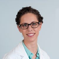 Emily L Aaronson