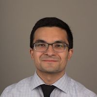 Bardia Abbasi