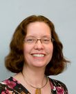 Lauren Catherine Abbate, MD