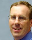 Todd E Abbott, MD