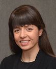 Dunia E Abdul-Aziz, MD