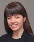 Dunia E Abdul-Aziz, MD