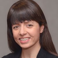 Dunia E Abdul-Aziz