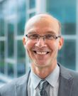 Michael J Abele, MD