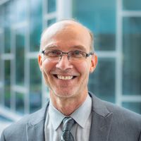 Michael J Abele