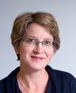 Diane R Abraczinskas, MD