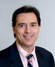 Stephen Aram Abraham, MD
