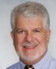Howard E Abrams, MD