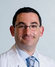 Jeremy S Abramson, MD, MMSC