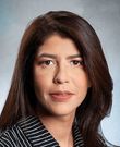 Ana Paula Paula Abreu Metzger, MD, PhD
