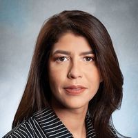 Ana Paula Paula Abreu Metzger