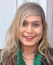 Nicole Absar, MD