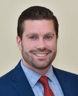 Nicholas Brian Abt, MD