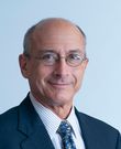 Gregory A Acampora, MD