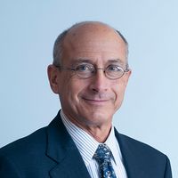 Gregory A Acampora