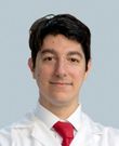John Julius Orlando Accarino, MD